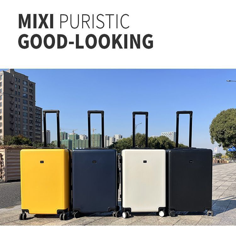 792851eb-49a2-4063-bb42-1d635a2852bf.jpe