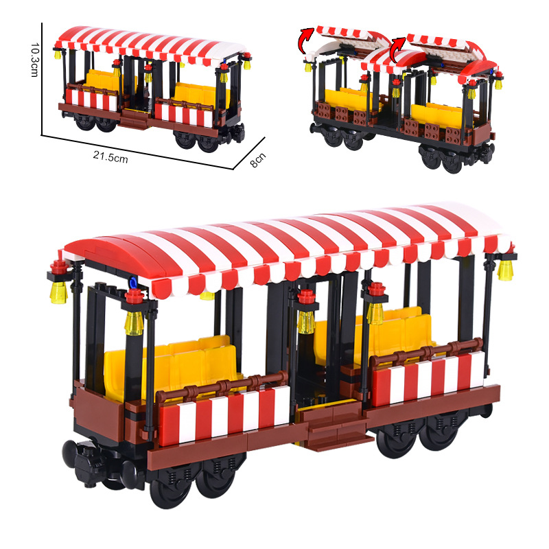 FJJT027