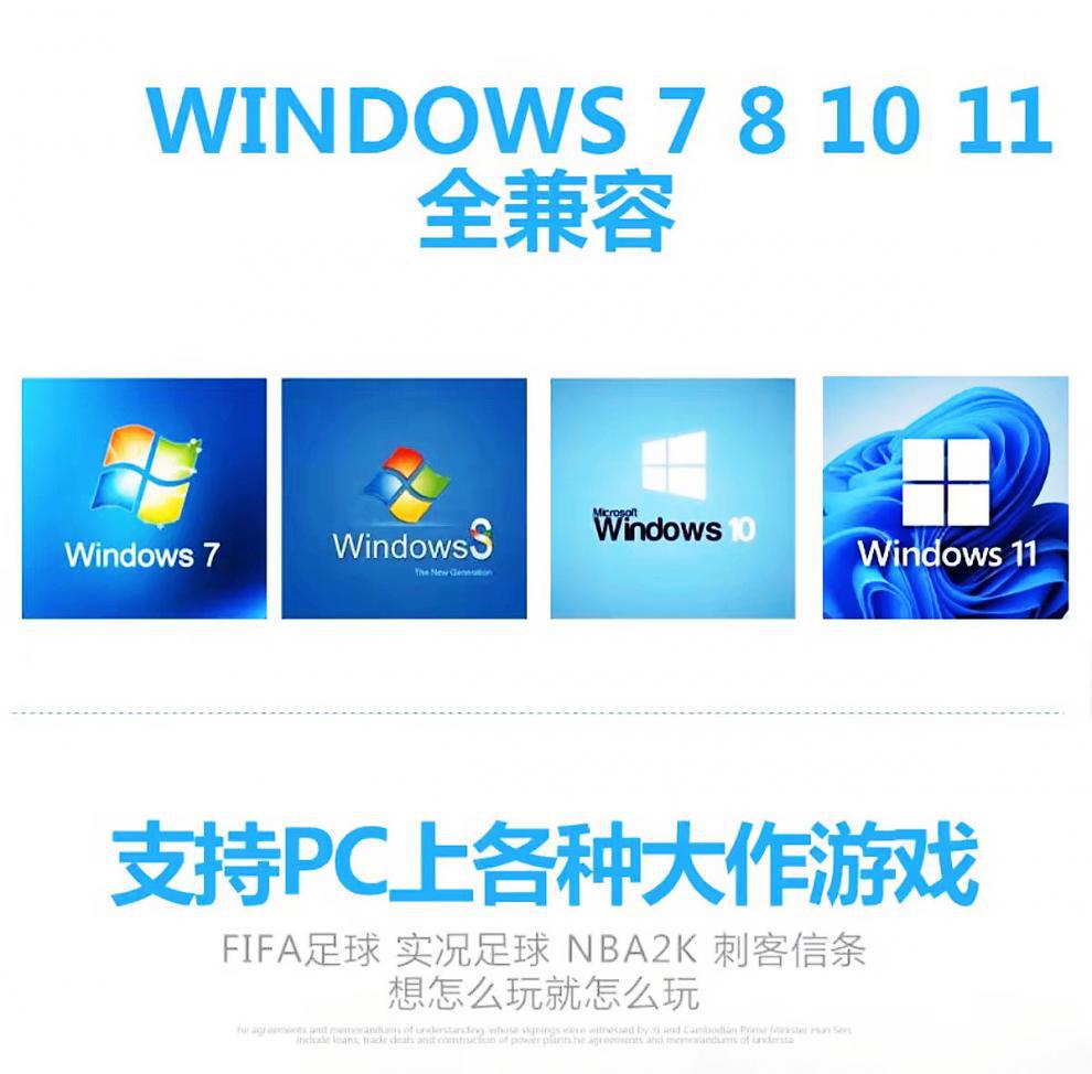 268847a4-87ae-456c-a0d0-4db22403f65b.jpe