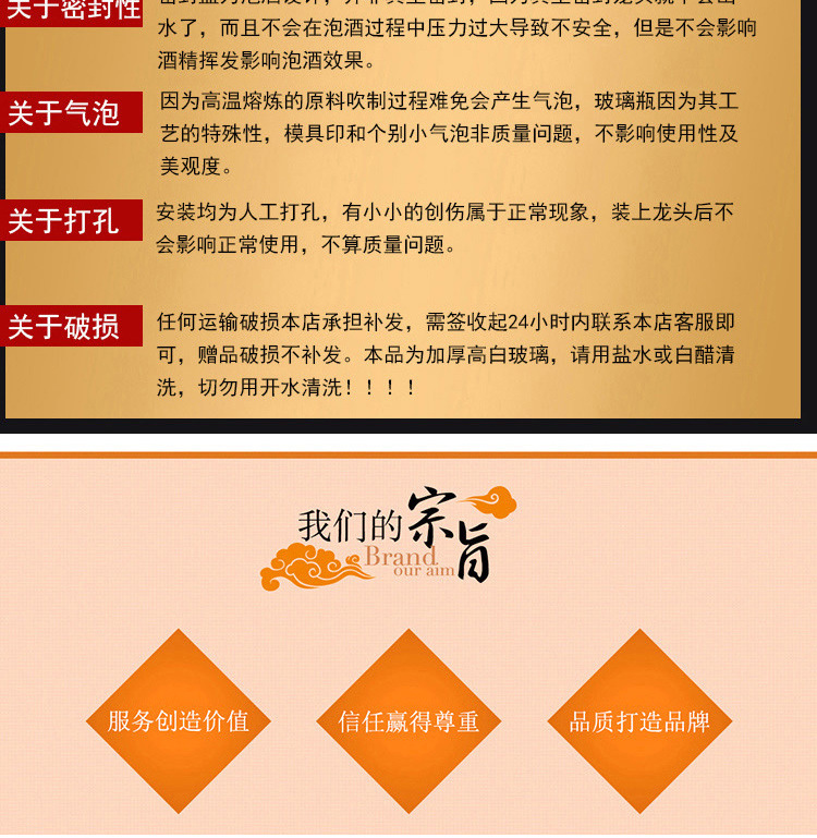 1ac9bbe6-c672-4870-a857-278c6b290c68.jpe