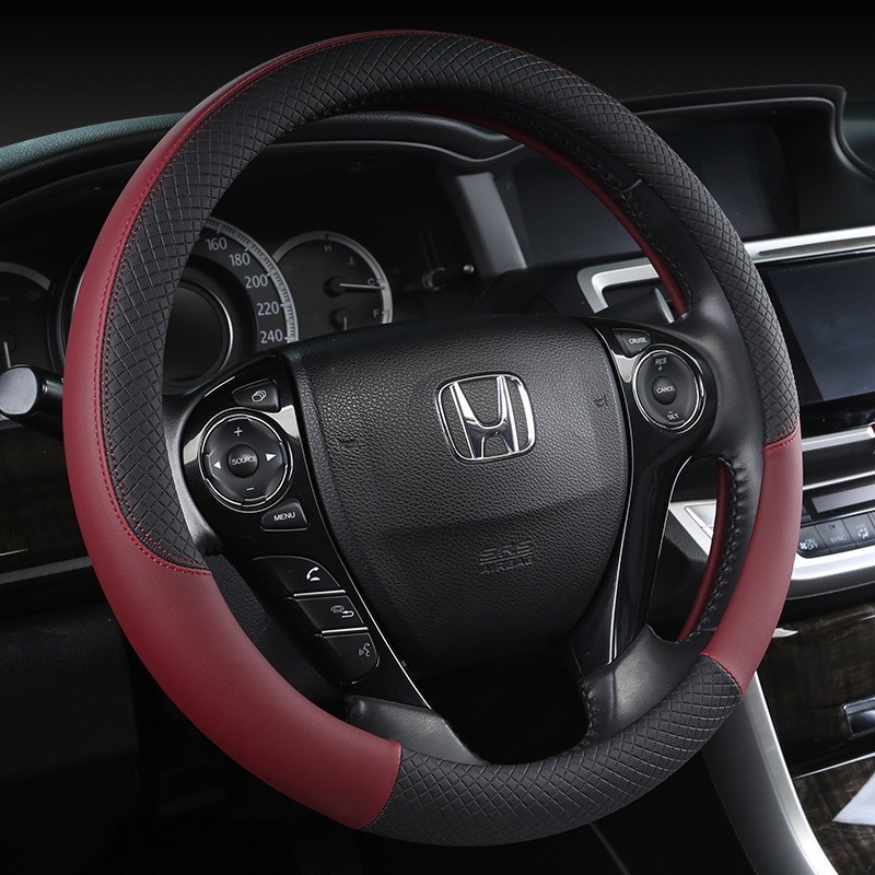 O1CN01njPPln1u2tDuwfCxU_!!2200