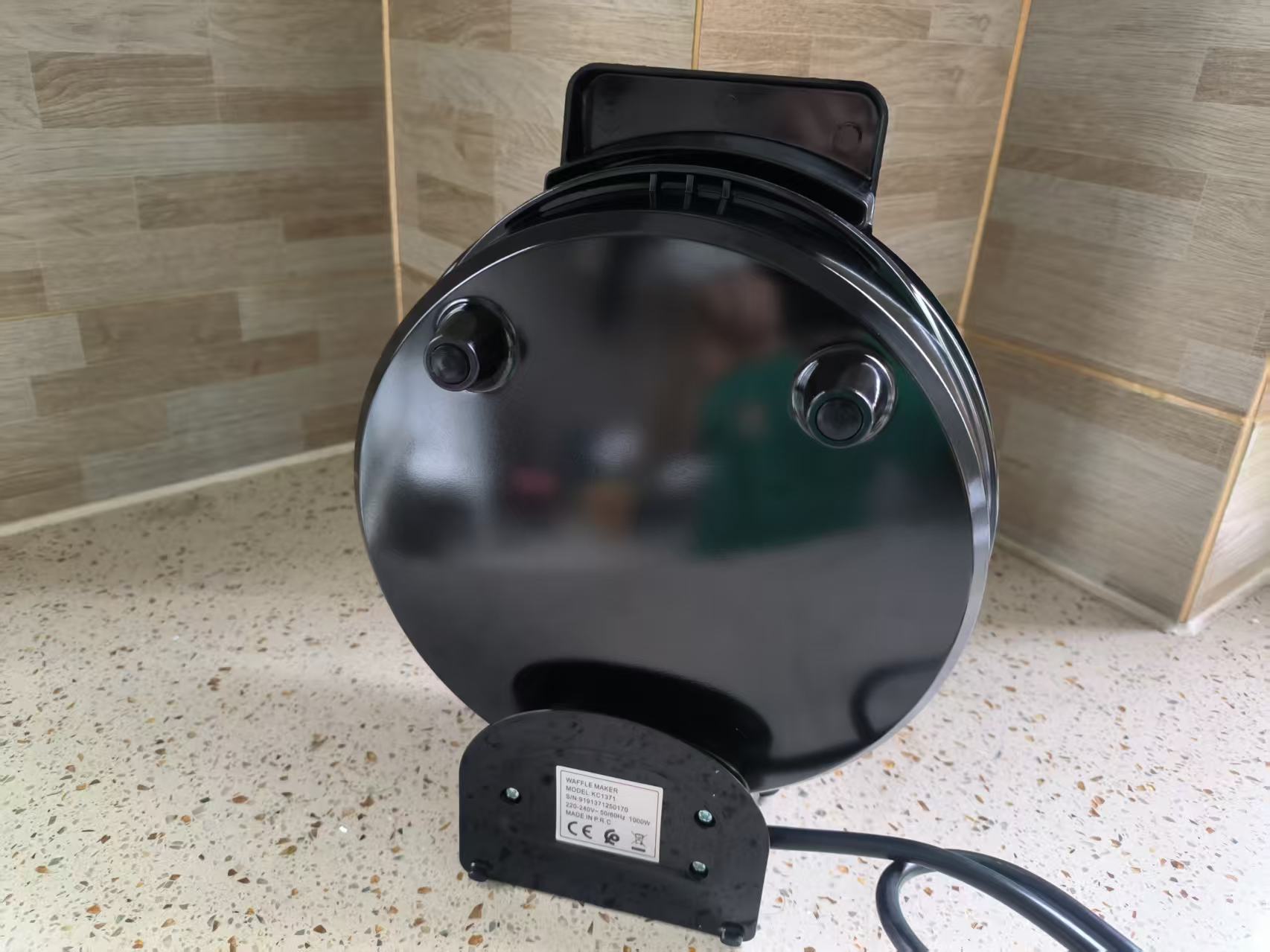 微信图片_20260422102550_141_5