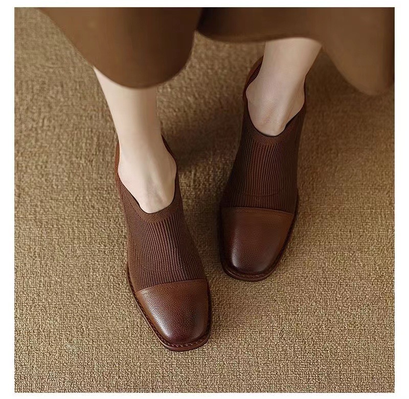 2023020413503415845924w800h781