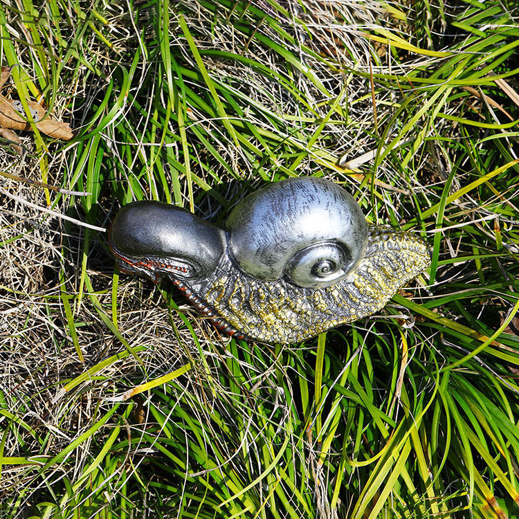 O1CN01X2FdSV1dq2KPnG7hS_!!3628