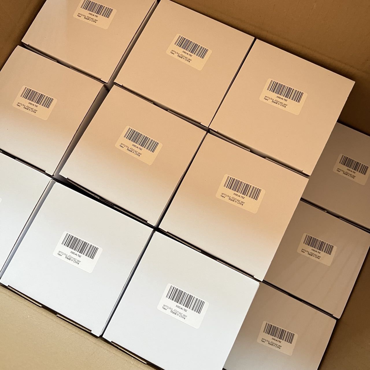 f18b9c5d3ae4cf927dd9968632b54d