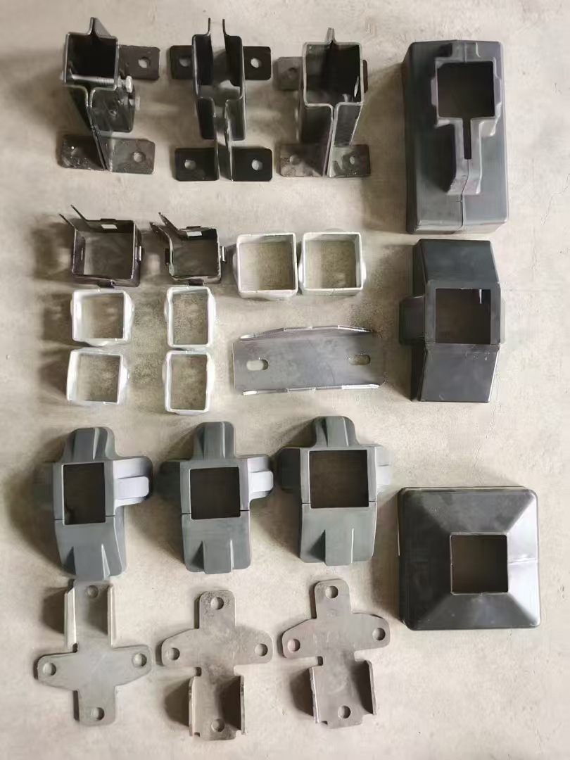 微信图片_20250407090013