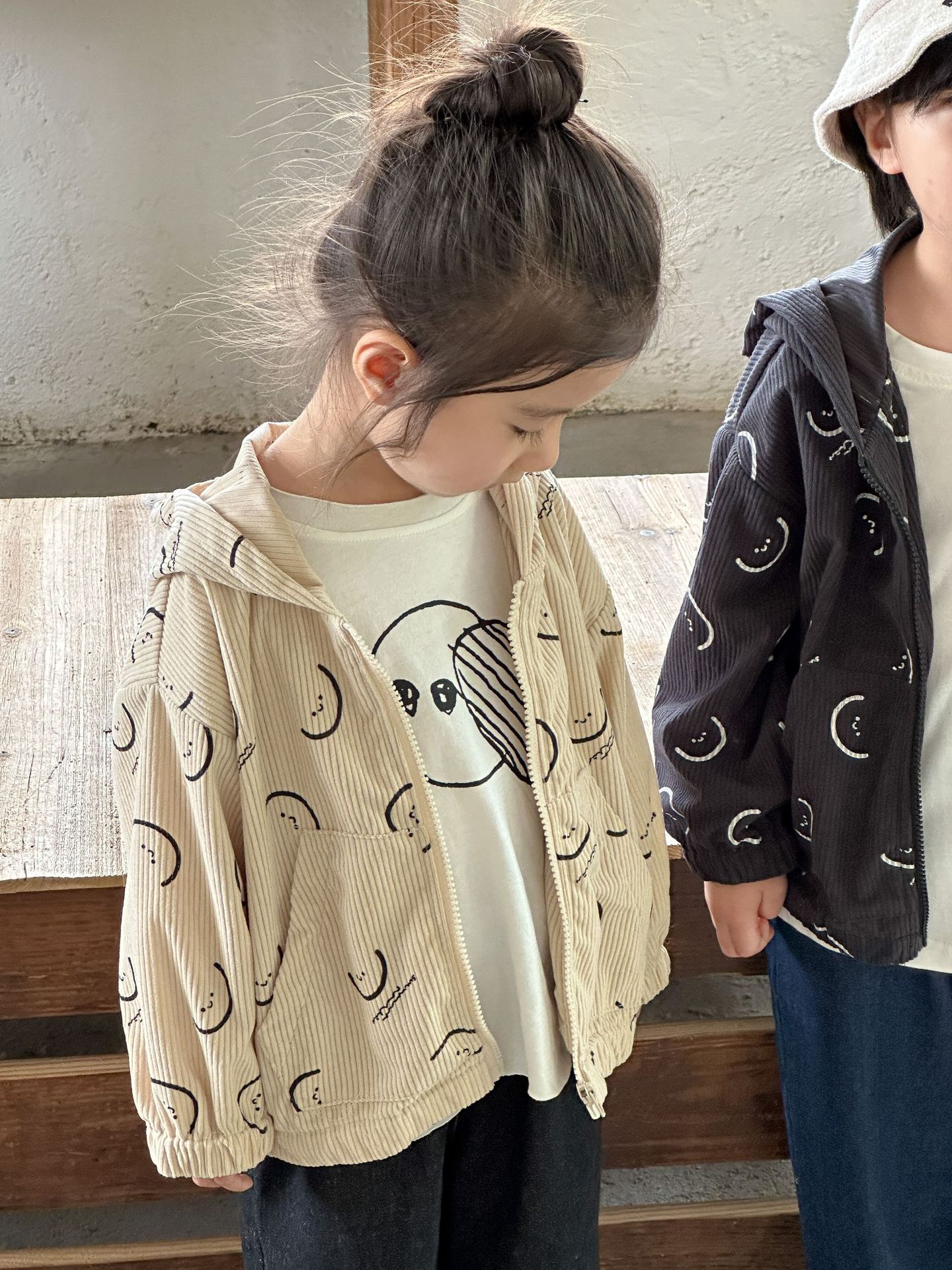 2024-06-06 122329.jpg