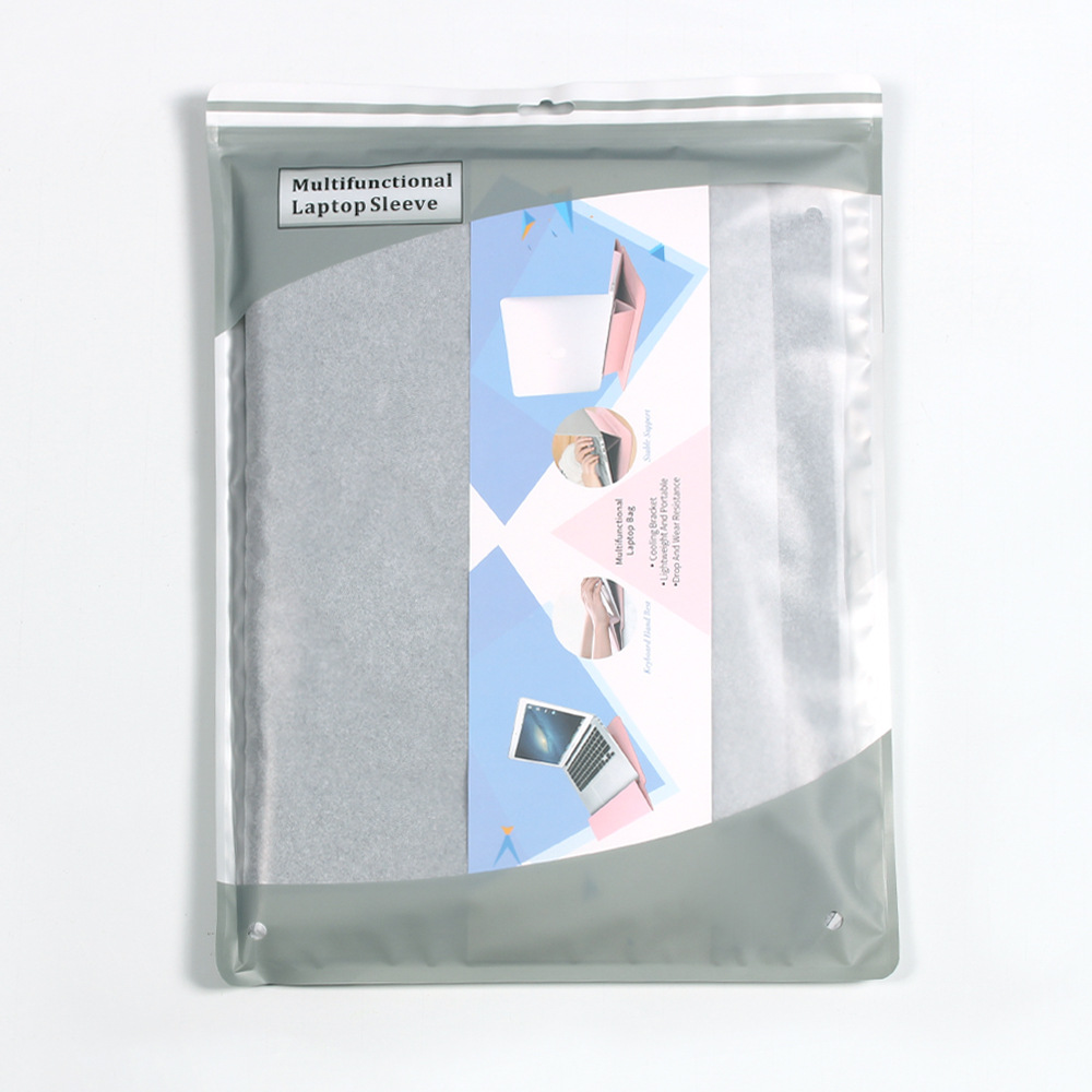 苹果电脑包14寸内胆包