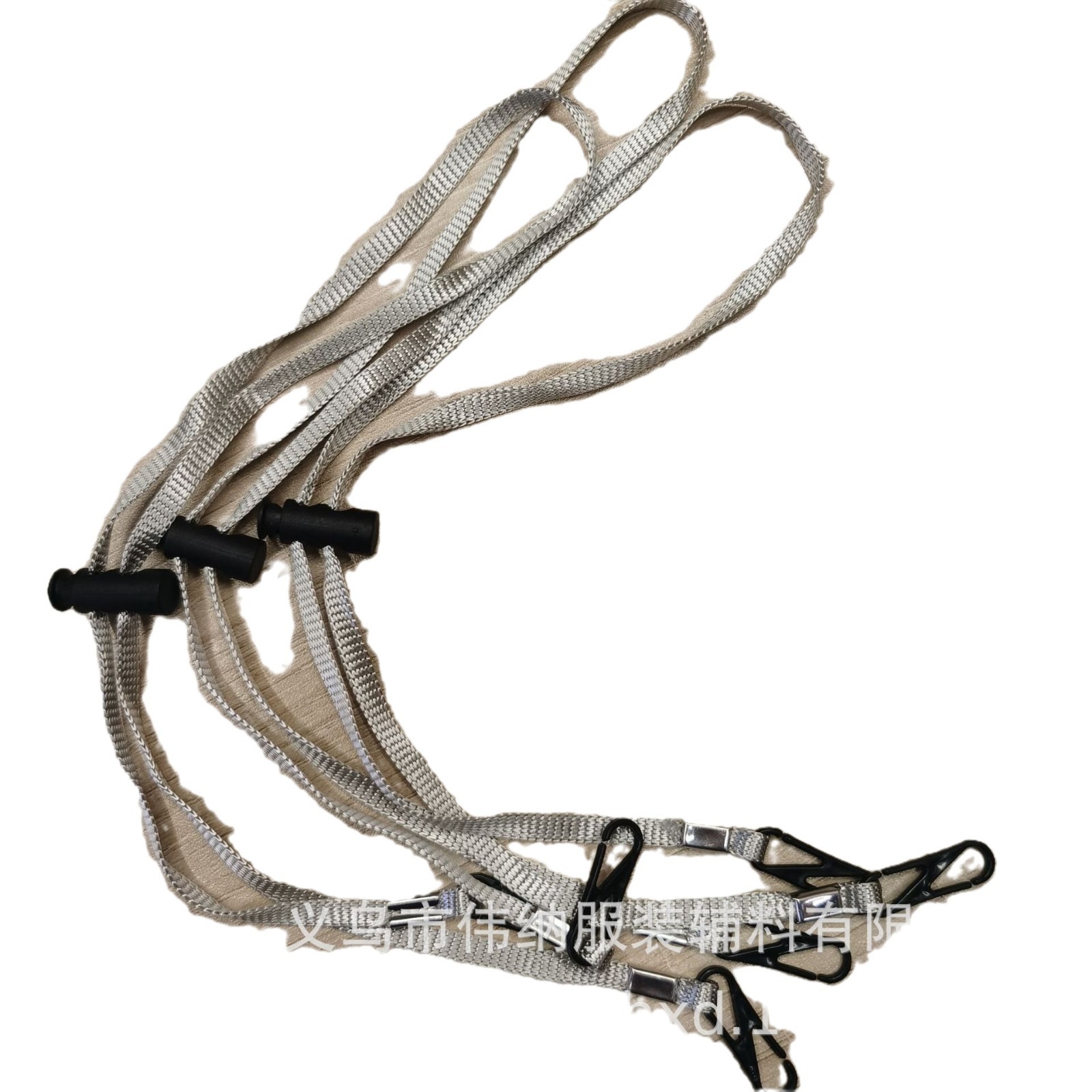 2024-02-29 13:08:37.jpg