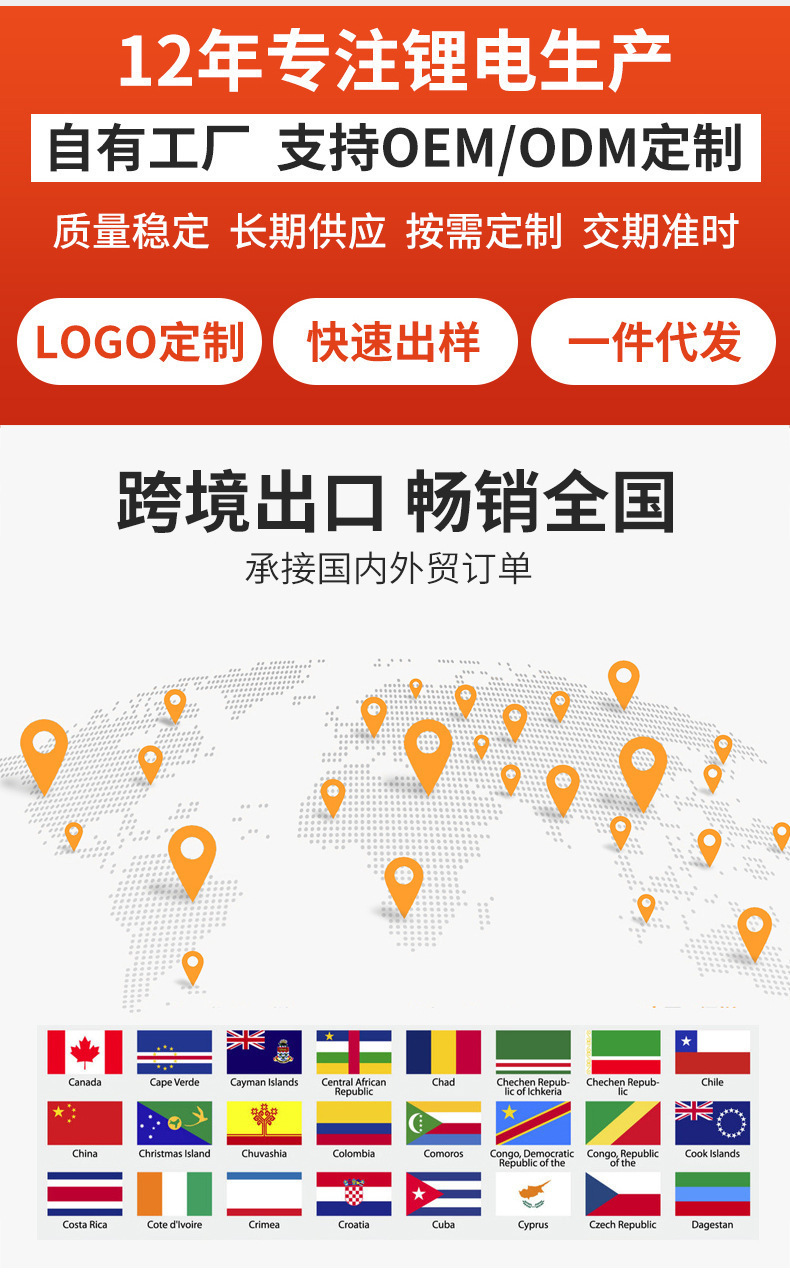 O1CN01JuL3Ku231p3c5Mcch_!!2218