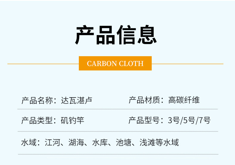 f51ca2c8-fd0e-4a3c-817e-8fff7c78a21d.jpe