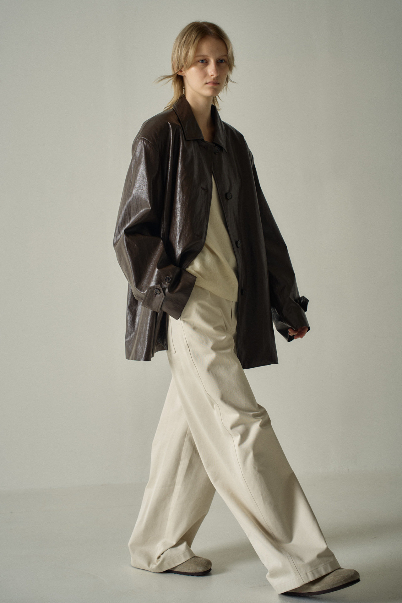 1c81433ff7ccfbbe9fabf9ade32772