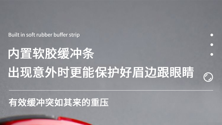 微信图片_20250306094520