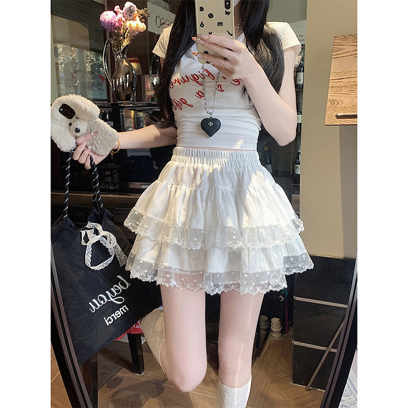 5eb4c302-5115-4a90-bc9c-fdd4d5d706a1.jpe