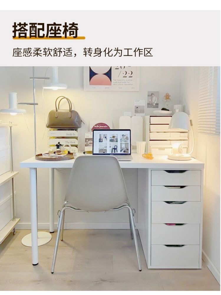 df84f927-c5dc-4c69-b661-03835c8540e1.jpe