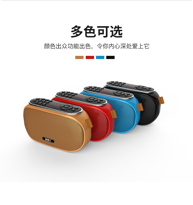 详情图11.jpg
