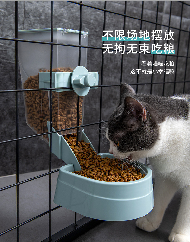 详情页_07