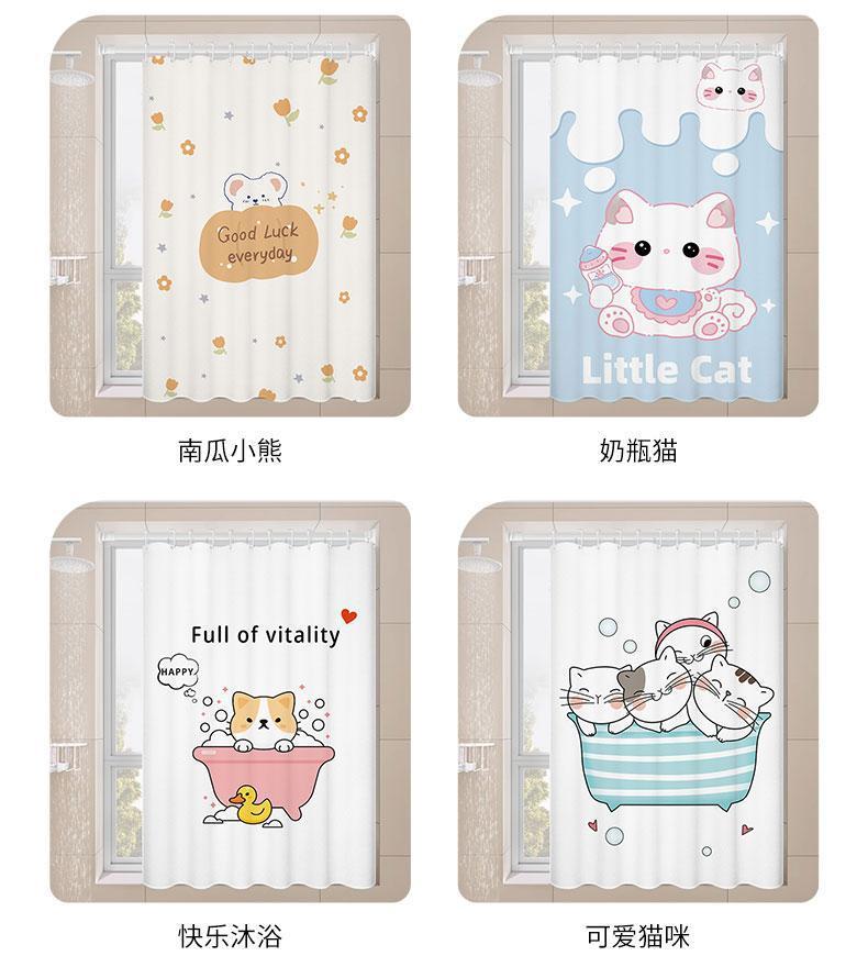 fda931eb-386a-46cb-a459-74d5fe77d916.jpe