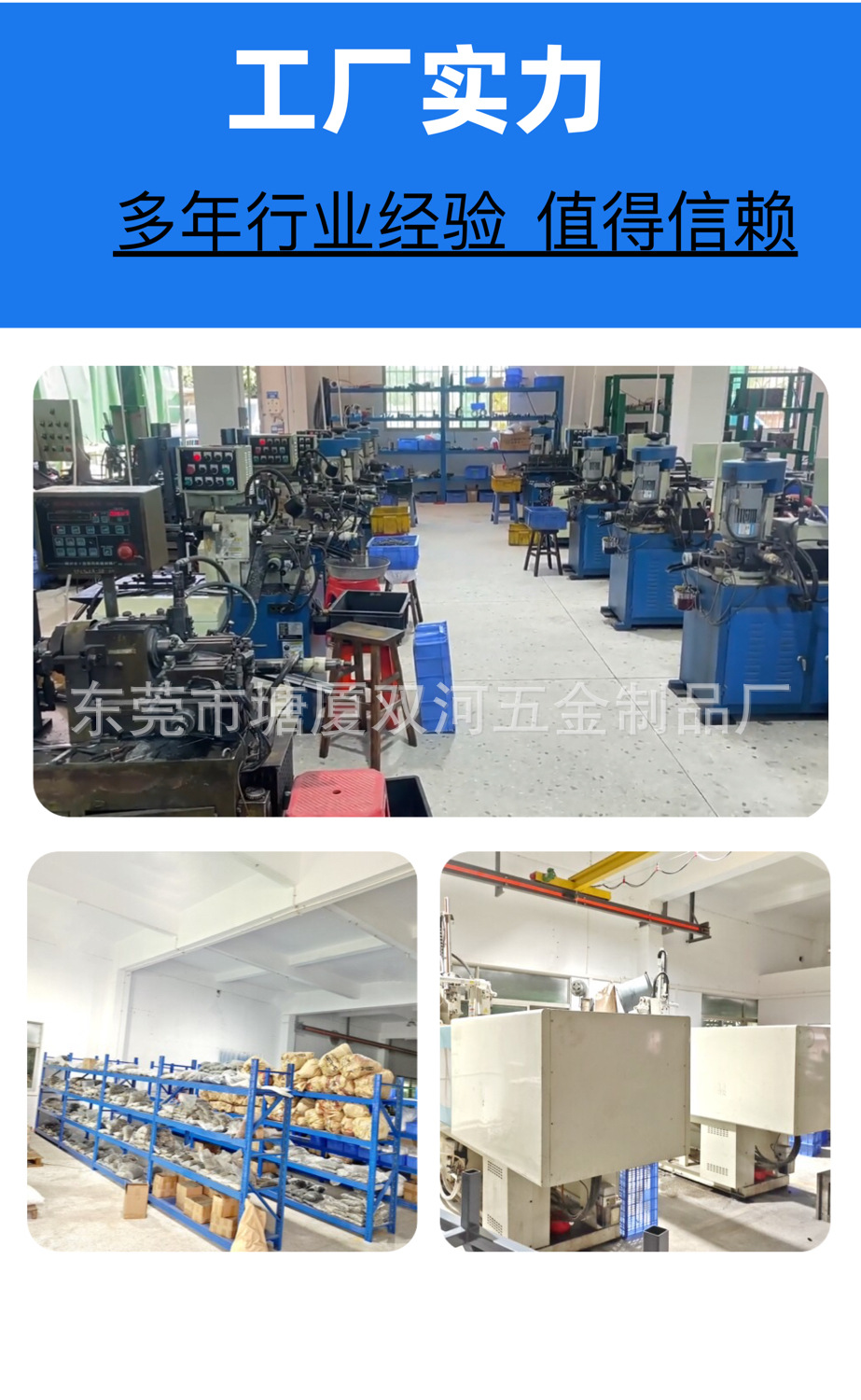 64f292cb67f2561ff9d1bd8a402f5b