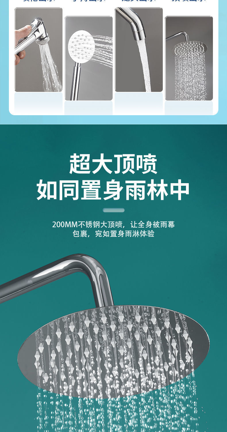 c03729eb-47cf-4c1f-a6fa-9051905729a4.jpe