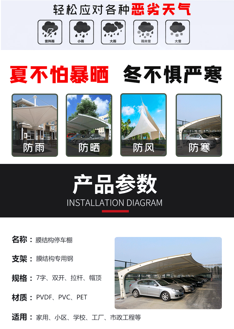 详情页（安户阳）_04