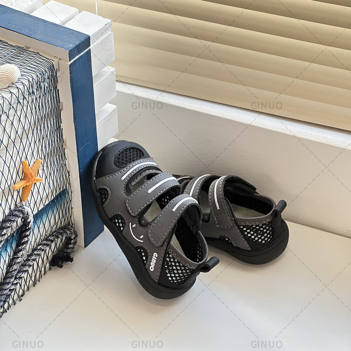 2025-03-24 160942.jpg