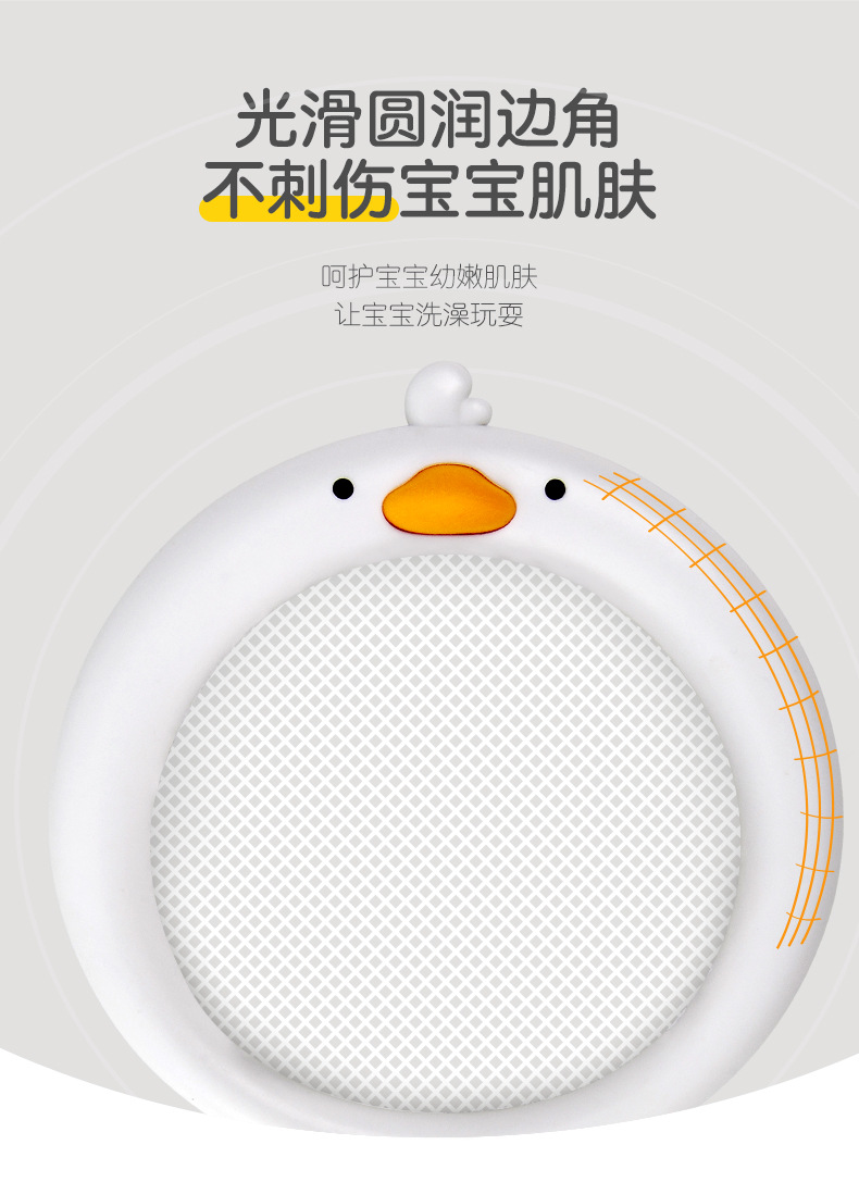 详情_11.jpg