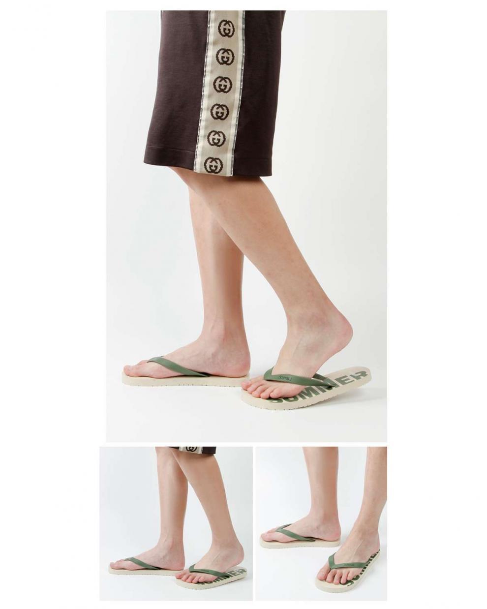 3ab9a060-8769-4193-806a-41fd0e765d0b.jpe