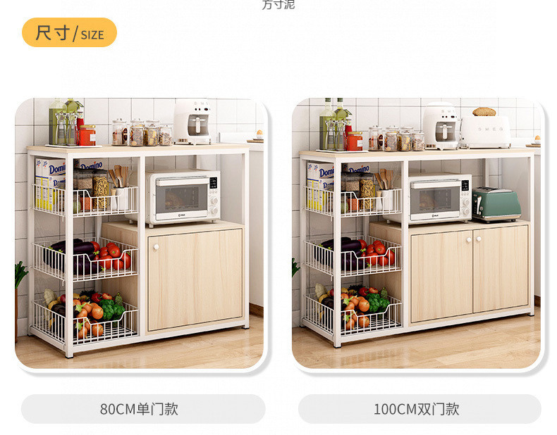 77967794-5c5d-415f-a400-1ff47c34a25c.jpe