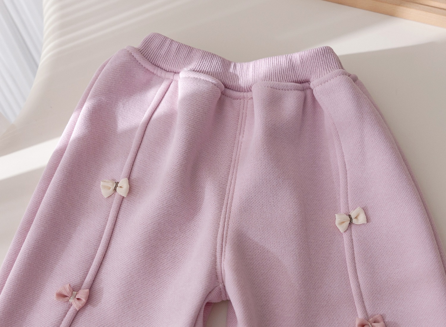 3R4A1027 拷贝_副本.jpg