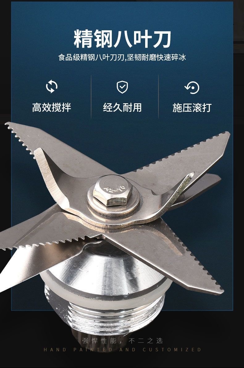 0acefc02-0dd4-4621-b1c6-7ab52c15586f.jpe