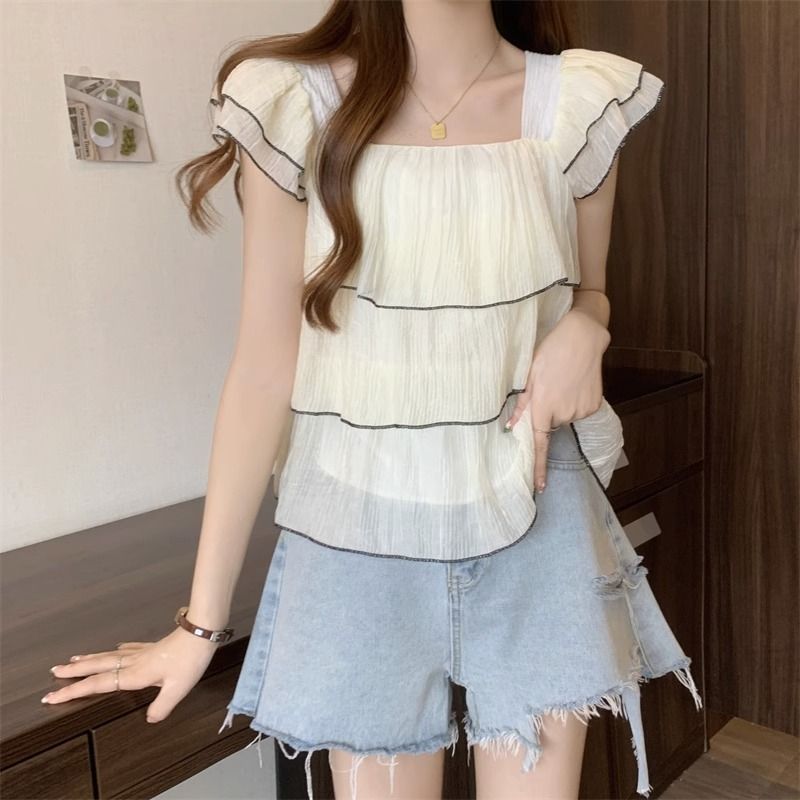 fc857b7d-62bf-4dca-a1da-e989ba154ad2.jpe