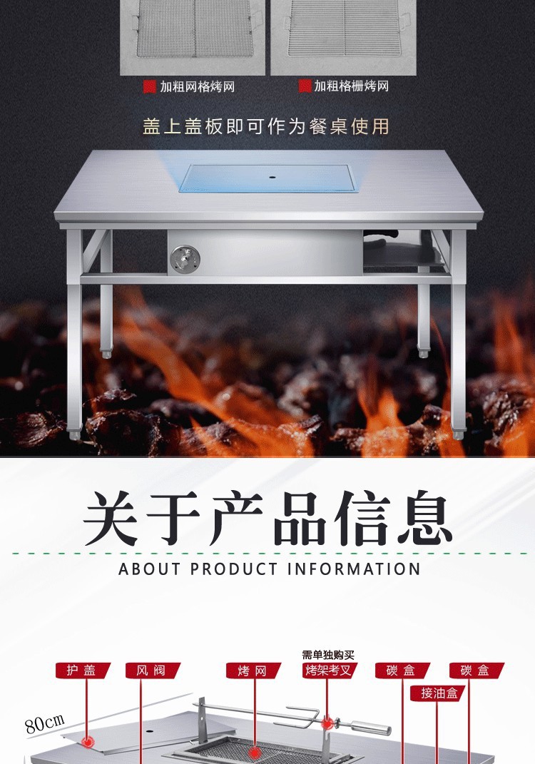 8873953b-c095-4658-b043-d28be9fc99a0.jpe