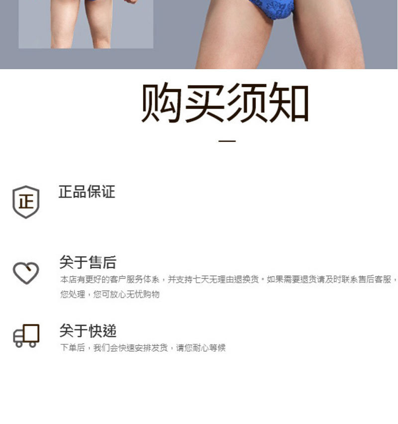 0335新_10.jpg