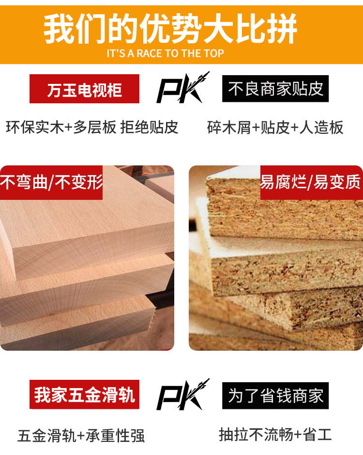 08b3e769-982b-4be4-afa5-dee20dd49fd2.png