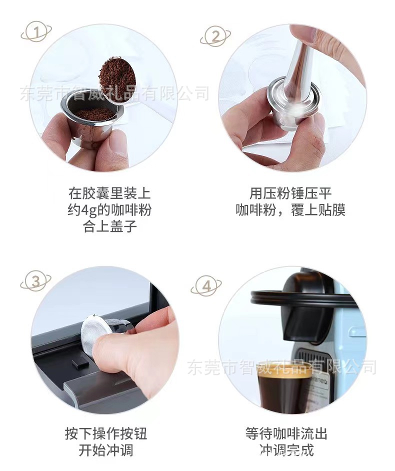 1c8b7c1f087ee456c9c006273d33f6