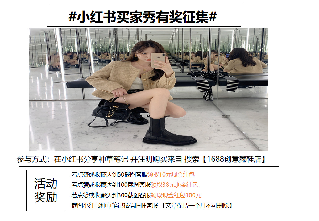 微信图片_20230523113936.png
