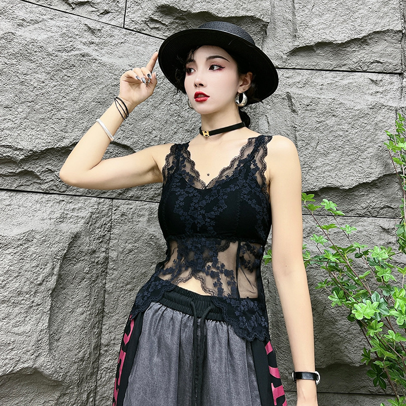 主图模特 (11).jpg