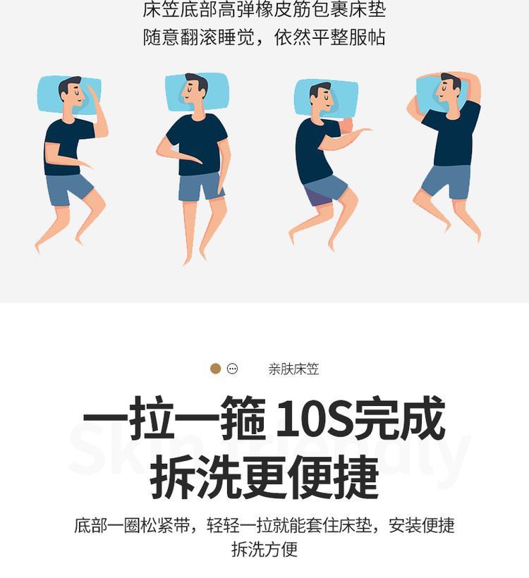 8673fe04-10b8-4420-a8d4-68aaf8e3d5a5.jpe