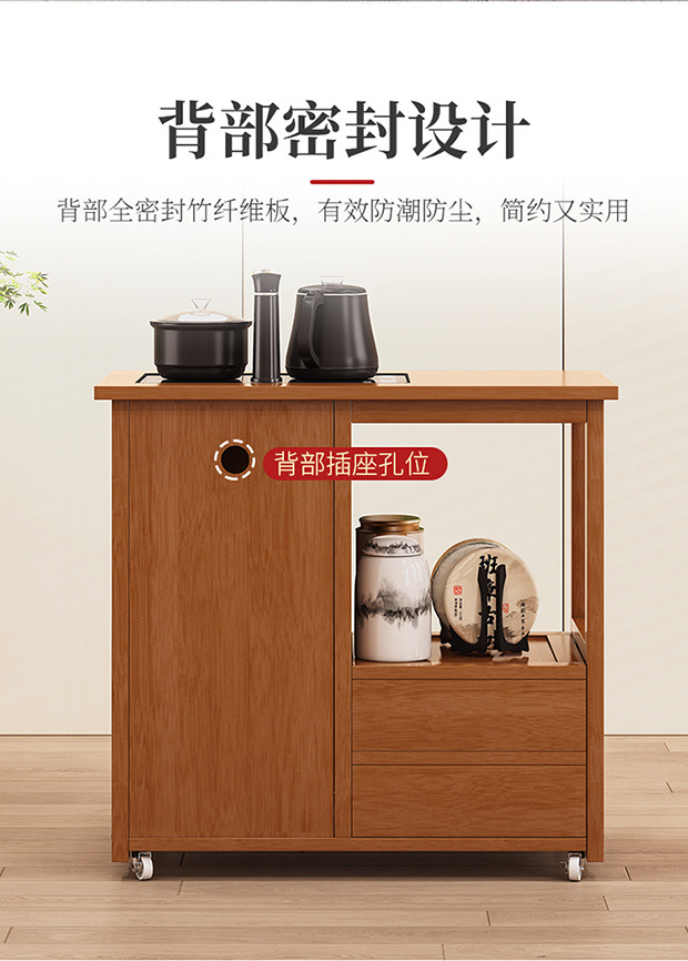 ec646f38-943f-4e11-b1dd-7a615d78c54d.jpe