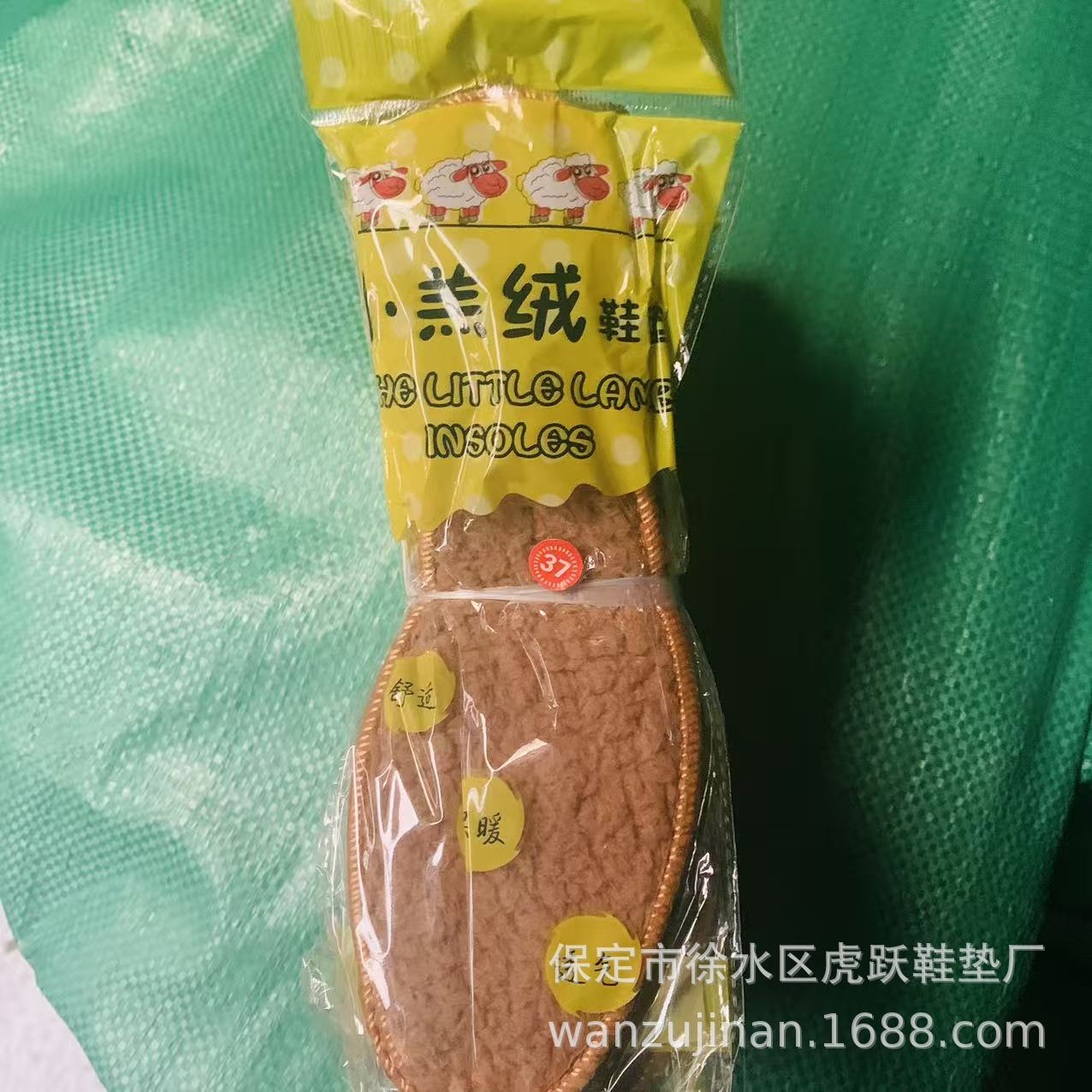 微信图片_20251105101546_25_356