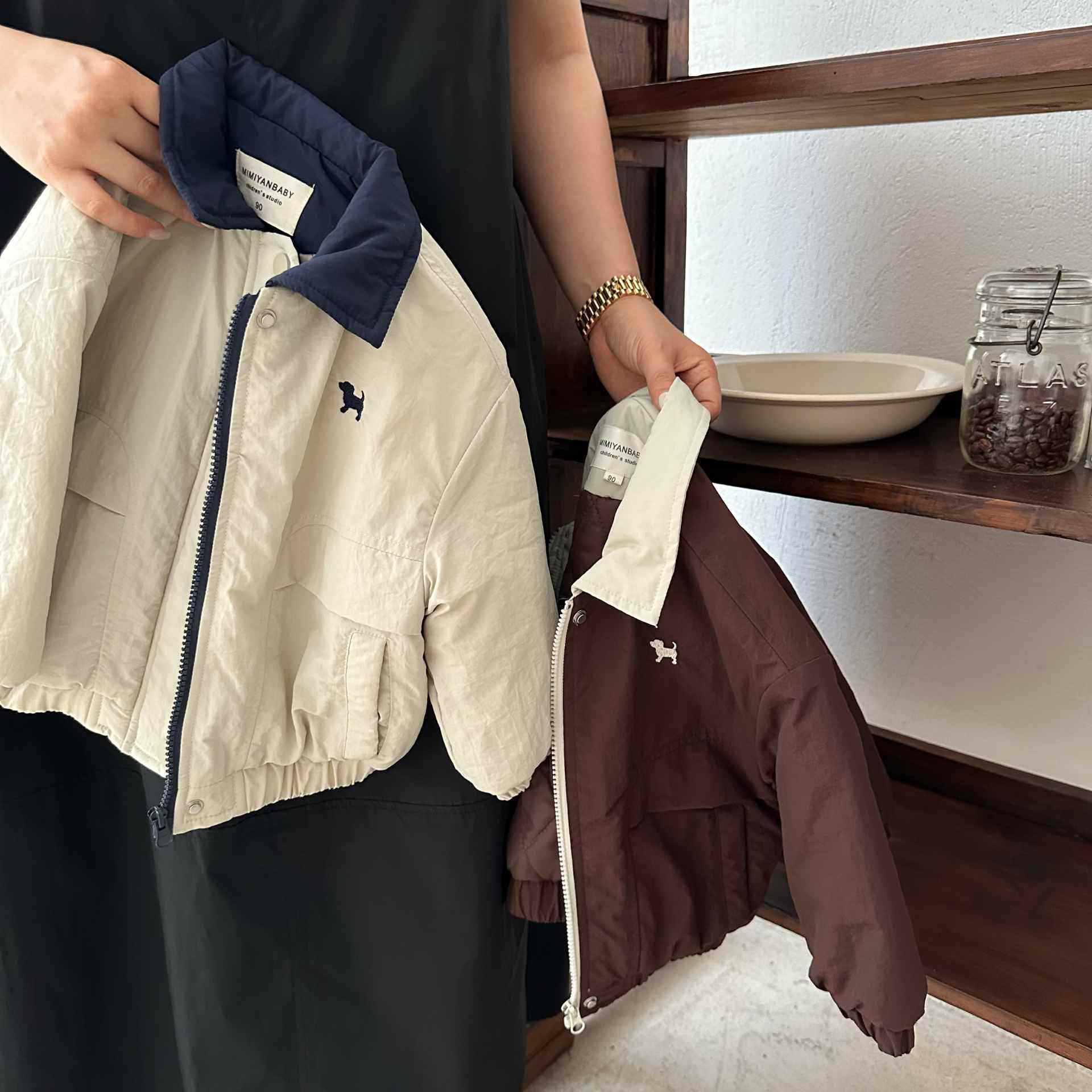 832917047448mdf0c2da7-c13d-469