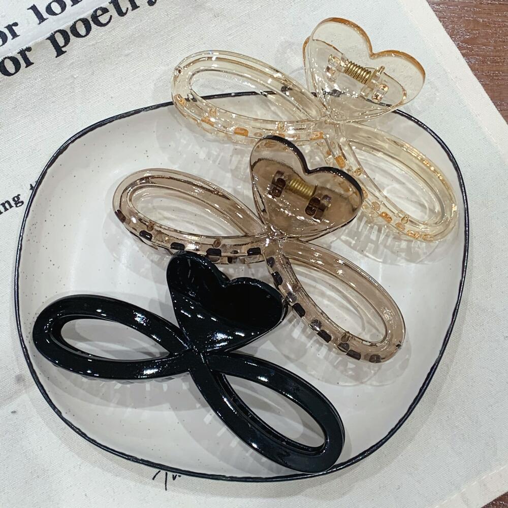 微信图片_20240507144934