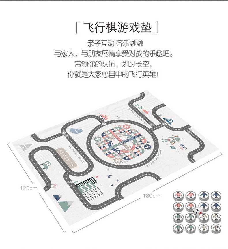 详情图片_07.jpg