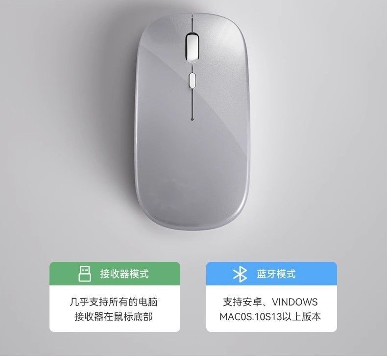 dfb0ad06-7e2c-424d-b555-8e520cf37ce0.jpe