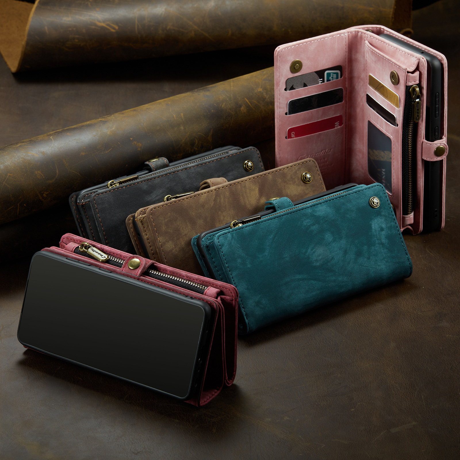 undefined