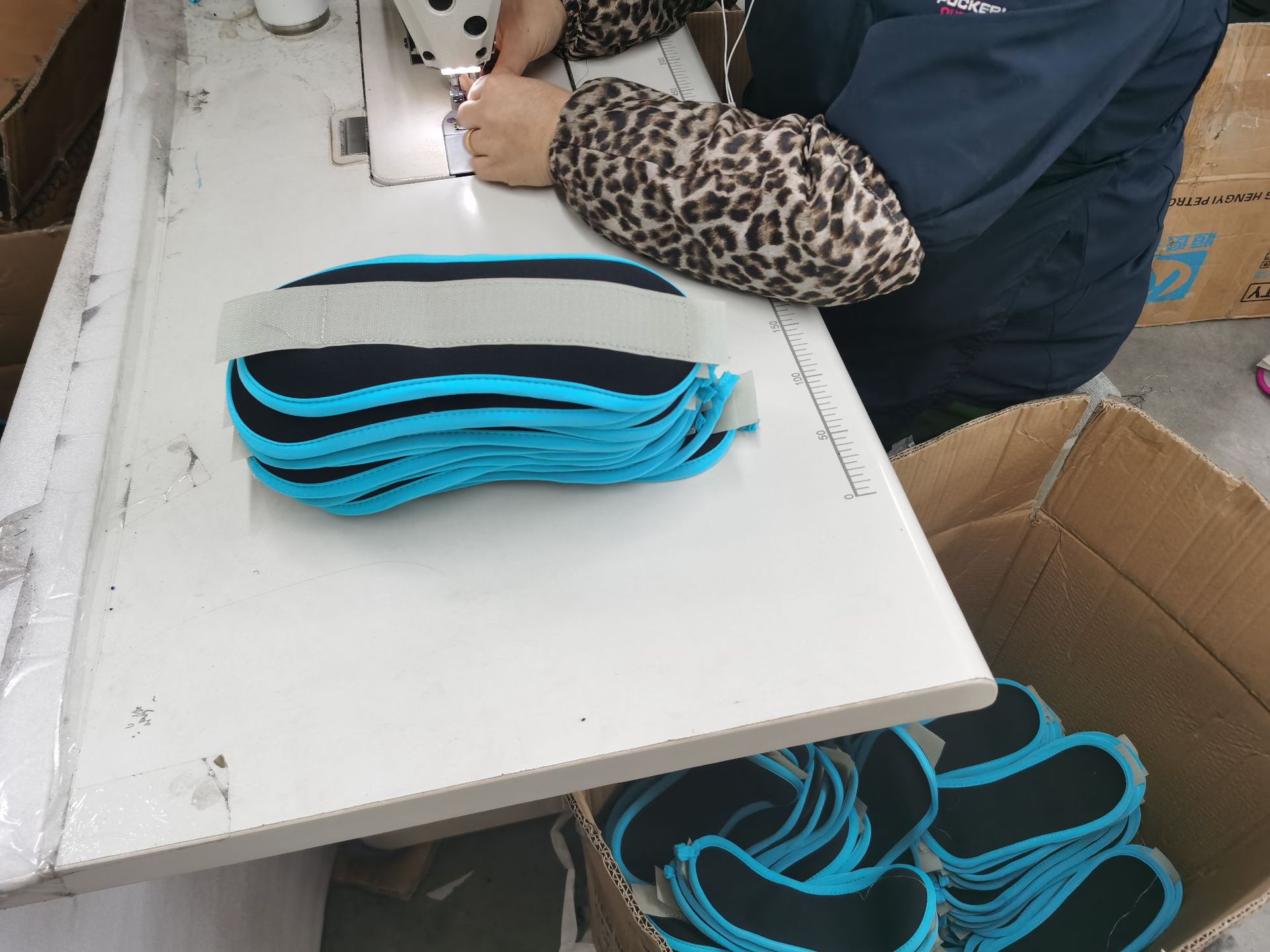 43f31aaf06010dd3d5e3e0f52f4395