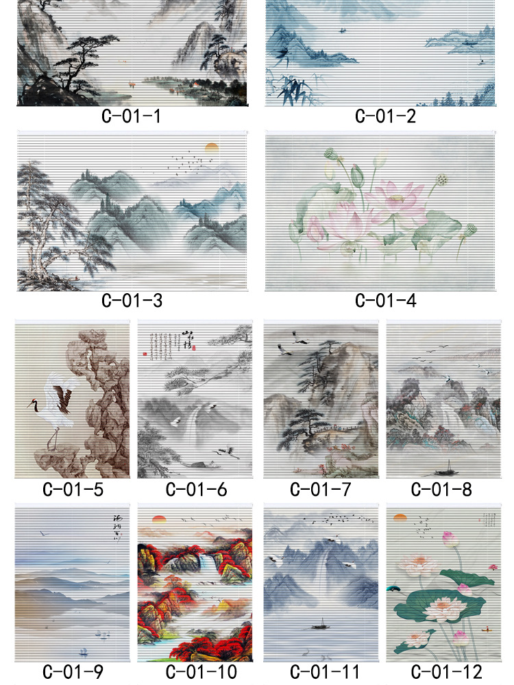 详情-01_13.jpg