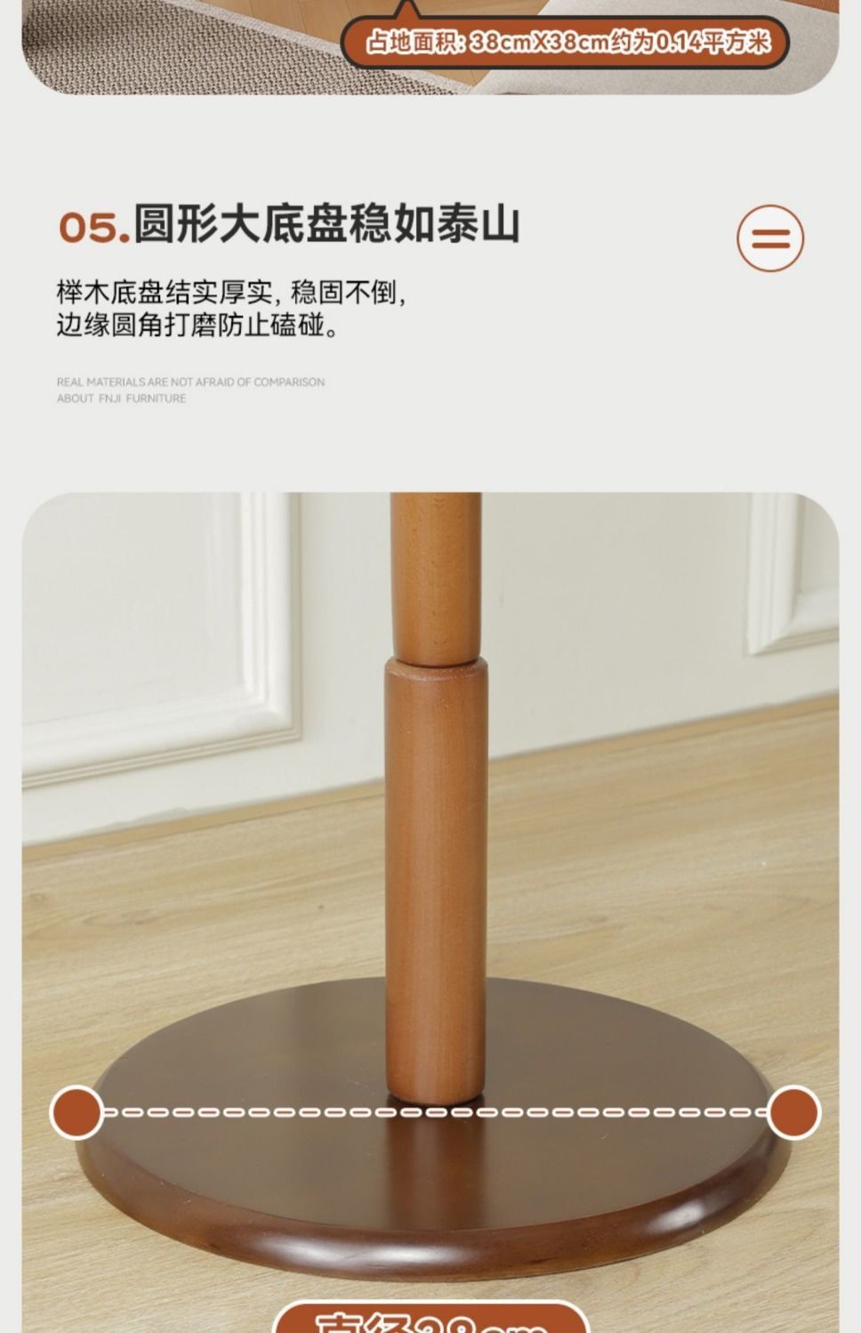 569a6a09-daf4-4765-82f1-0dfeefceee6e.jpe