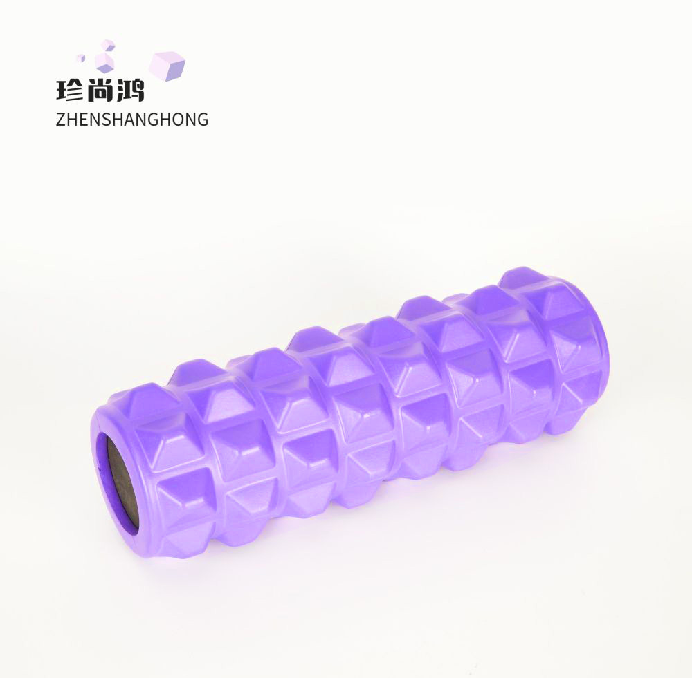 qq_pic_merged_1625280722730.jp